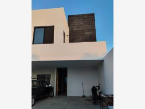 Casa en venta en El Carmen, Lagos de Moreno — foto 2 de 24