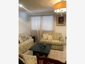 Casa en venta en Pedregal de las Animas, Xalapa — foto 3 de 12