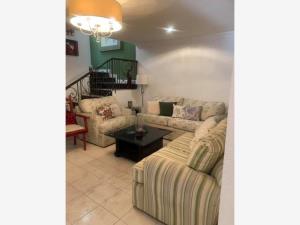 Casa en venta en Pedregal de las Animas, Xalapa — foto 2 de 12