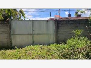 Terreno en venta en Xico, Xico — foto 2 de 3