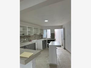 Casa en venta en Del Periodista, Xalapa — foto 3 de 15
