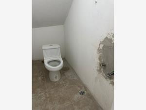Casa en venta en Del Periodista, Xalapa — foto 2 de 15