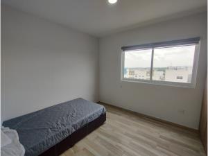 Departamento en venta en Colinas del Lago, Cuautitlán Izcalli — foto 2 de 13