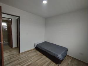 Departamento en venta en Colinas del Lago, Cuautitlán Izcalli — foto 3 de 13