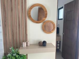 Casa en venta en Los Viñedos, Torreón — foto 2 de 18