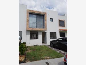 Casa en venta en Sonterra, Querétaro, Querétaro