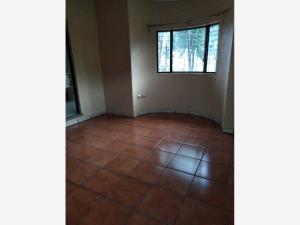 Casa en venta en Obrero Campesina, Xalapa — foto 3 de 7