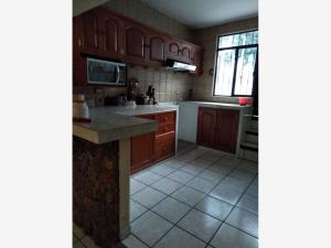 Casa en venta en Obrero Campesina, Xalapa — foto 2 de 7