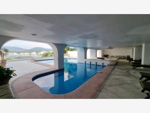Departamento en renta en Playa Guitarrón, Acapulco de Juárez — foto 2 de 28