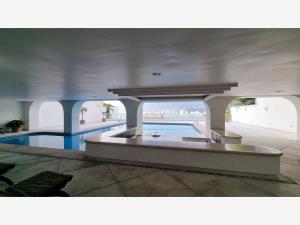 Departamento en renta en Playa Guitarrón, Acapulco de Juárez — foto 3 de 28