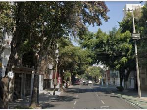 Departamento en venta en Del Valle Sur, Benito Juárez — foto 3 de 5