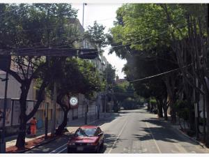 Departamento en venta en Del Valle Sur, Benito Juárez — foto 2 de 5