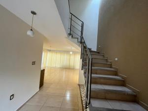 Casa en venta en Lomas del Sol, Alvarado — foto 2 de 30