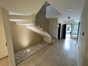 Casa en venta en Lomas del Sol, Alvarado — foto 3 de 30