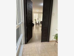 Departamento en renta en Hacienda del Parque 2a Sección, Cuautitlán Izcalli — foto 3 de 10