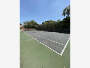 Casa en venta en Chapultepec, Cuernavaca — foto 2 de 34