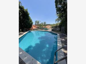 Casa en venta en Chapultepec, Cuernavaca — foto 3 de 34