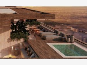 Departamento en venta en Bahías de Punta Solimán, Tulum — foto 3 de 25