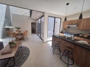 Casa en venta en Zákia, El Marqués — foto 3 de 27