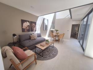 Casa en venta en Zákia, El Marqués — foto 2 de 27
