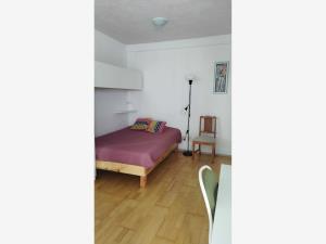 Departamento en renta en San Salvador Tizatlalli, Metepec — foto 2 de 8
