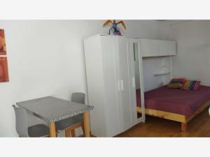 Departamento en renta en San Salvador Tizatlalli, Metepec — foto 3 de 8