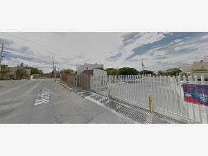 Casa en venta en Residencial Florencia, Juárez — foto 2 de 14