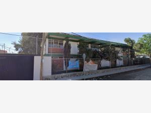 Casa en venta en Hacienda las Palomas, Zapopan — foto 3 de 14