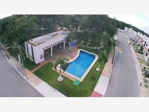 Casa en venta en Zendala Residencial, Solidaridad — foto 3 de 19