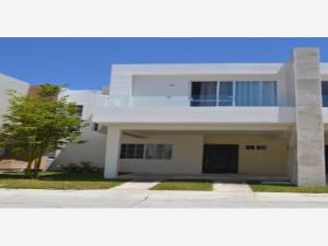 Casa en venta en Zendala Residencial, Solidaridad — foto 2 de 19