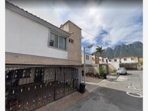 Casa en venta en Hacienda Santa Clara, Monterrey — foto 2 de 12