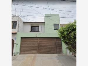 Casa en Leon Moderno, León, Guanajuato
