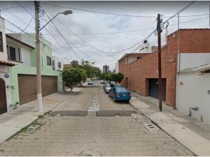 Casa en venta en Leon Moderno, León — foto 2 de 11