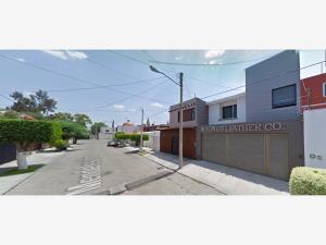 Casa en venta en Leon Moderno, León — foto 3 de 11