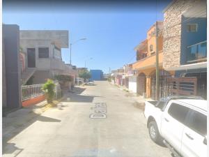 Casa en venta en Blancas Mariposas, Centro — foto 2 de 11