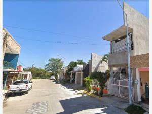 Casa en venta en Blancas Mariposas, Centro — foto 3 de 11