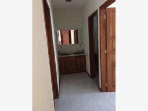 Casa en venta en Club de Golf el Cristo, Atlixco — foto 2 de 13
