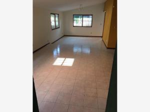 Casa en venta en Club de Golf el Cristo, Atlixco — foto 3 de 13