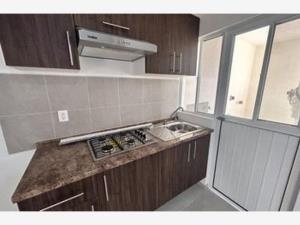 Departamento en venta en Jardin Balbuena, Venustiano Carranza — foto 2 de 11
