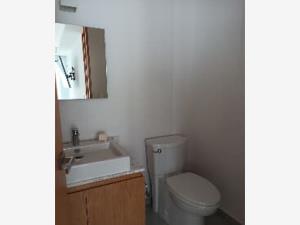 Departamento en venta en Jardin Balbuena, Venustiano Carranza — foto 3 de 11