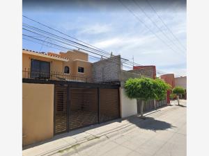 Casa en Arboledas de Ibarrilla, León, Guanajuato