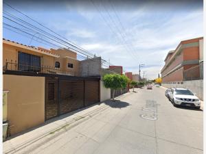 Casa en venta en Arboledas de Ibarrilla, León — foto 2 de 11