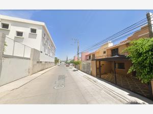 Casa en venta en Arboledas de Ibarrilla, León — foto 3 de 11
