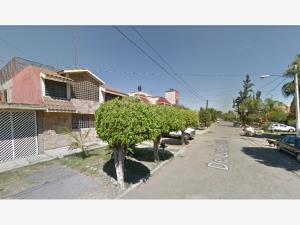 Casa en venta en Jardines de Jerez, León — foto 3 de 14
