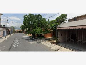 Casa en venta en Valle del Contry, Guadalupe — foto 3 de 11