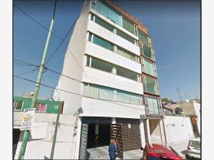 Departamento en venta en Portales Norte, Benito Juárez — foto 2 de 12