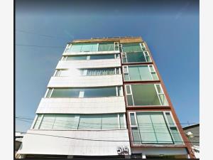 Departamento en venta en Portales Norte, Benito Juárez — foto 3 de 12