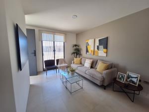 Casa en venta en Zákia, El Marqués — foto 2 de 25