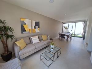Casa en venta en Zákia, El Marqués — foto 3 de 25