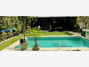 Casa en venta en Lomas del Mirador, Cuernavaca — foto 3 de 14